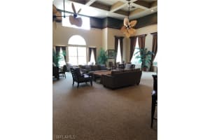 9045 Colby Dr APT 2422, Fort Myers, FL 33919, Sold 07/19/19