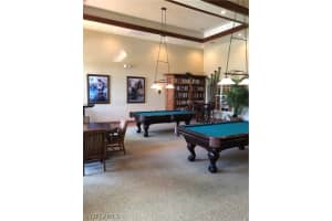 9045 Colby Dr APT 2422, Fort Myers, FL 33919, Sold 07/19/19