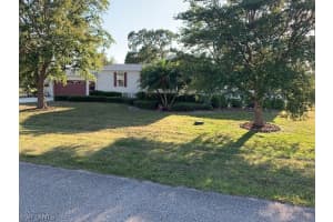 19331 Pony Ln, North Fort Myers, FL 33903, Sold 09/27/19