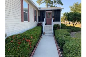 19331 Pony Ln, North Fort Myers, FL 33903, Sold 09/27/19