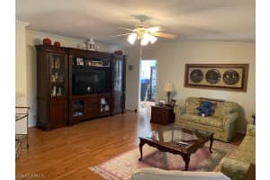 19331 Pony Ln, North Fort Myers, FL 33903, Sold 09/27/19