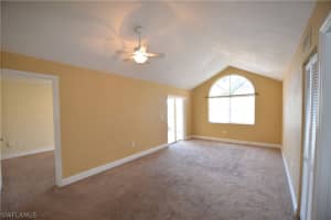 3421 Winkler Ave APT 406, Fort Myers, FL 33916, Sold 07/19/19