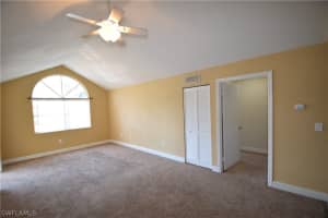 3421 Winkler Ave APT 406, Fort Myers, FL 33916, Sold 07/19/19