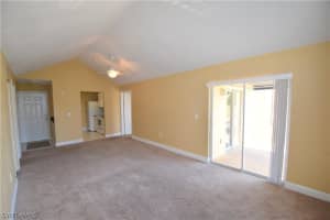 3421 Winkler Ave APT 406, Fort Myers, FL 33916, Sold 07/19/19