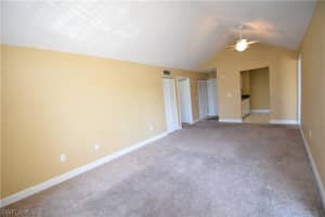 3421 Winkler Ave APT 406, Fort Myers, FL 33916, Sold 07/19/19