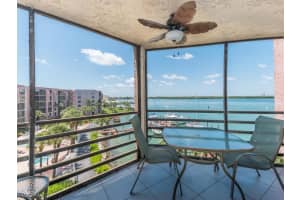 1085 Bald Eagle Dr, Marco Island, FL 34145, Sold 10/02/20