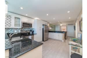 1085 Bald Eagle Dr, Marco Island, FL 34145, Sold 10/02/20