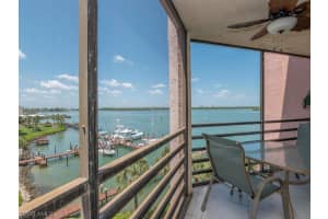 1085 Bald Eagle Dr, Marco Island, FL 34145, Sold 10/02/20