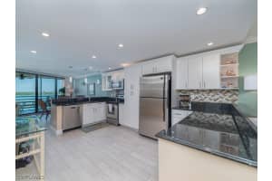 1085 Bald Eagle Dr, Marco Island, FL 34145, Sold 10/02/20