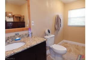 13270 McGregor Blvd, Fort Myers, FL 33919, Sold 11/05/19