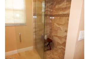 13270 McGregor Blvd, Fort Myers, FL 33919, Sold 11/05/19