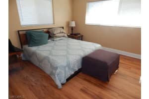 13270 McGregor Blvd, Fort Myers, FL 33919, Sold 11/05/19
