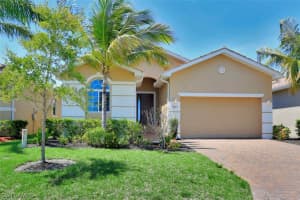 8072 Banyan Breeze Way, Fort Myers, FL 33908, Sold 01/10/20