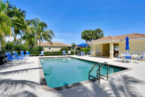 8072 Banyan Breeze Way, Fort Myers, FL 33908, Sold 01/10/20