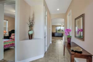 8072 Banyan Breeze Way, Fort Myers, FL 33908, Sold 01/10/20