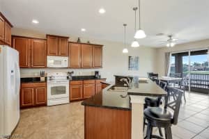 8072 Banyan Breeze Way, Fort Myers, FL 33908, Sold 01/10/20