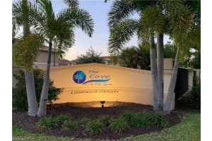 MLS# 219039140, Fort Myers, Florida 33966