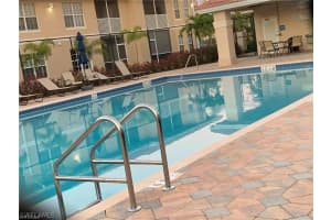 MLS# 219039140, Fort Myers, Florida 33966