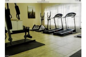 MLS# 219039140, Fort Myers, Florida 33966