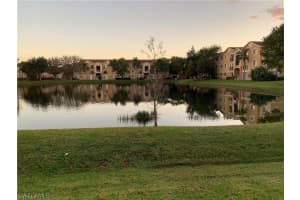 MLS# 219039140, Fort Myers, Florida 33966