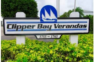 1765 Cape Coral Pkwy E APT 213, Cape Coral, FL 33904, Sold 09/13/19