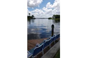 1765 Cape Coral Pkwy E APT 213, Cape Coral, FL 33904, Sold 09/13/19