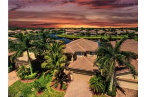17012 Wrigley Cir, Fort Myers, FL 33908, Sold 09/05/19