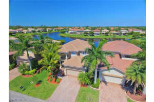 17012 Wrigley Cir, Fort Myers, FL 33908, Sold 09/05/19