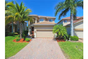 17012 Wrigley Cir, Fort Myers, FL 33908, Sold 09/05/19