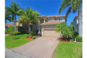 17012 Wrigley Cir, Fort Myers, FL 33908, Sold 09/05/19