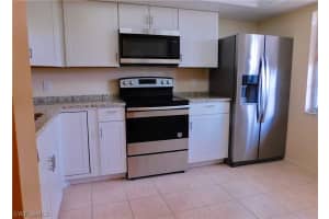 7104 Nantucket Cir, North Fort Myers, FL 33917, Sold 10/16/19