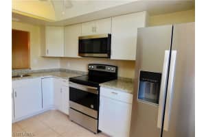 7104 Nantucket Cir, North Fort Myers, FL 33917, Sold 10/16/19