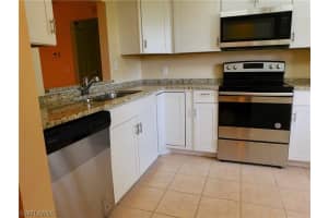 7104 Nantucket Cir, North Fort Myers, FL 33917, Sold 10/16/19