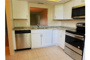 7104 Nantucket Cir, North Fort Myers, FL 33917, Sold 10/16/19