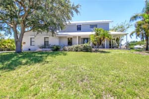 20845 Park Pl, Estero, FL 33928, Sold 08/30/19