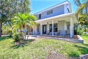 20845 Park Pl, Estero, FL 33928, Sold 08/30/19