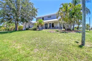 20845 Park Pl, Estero, FL 33928, Sold 08/30/19