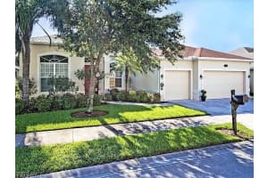 379 Burnt Pine Dr, Naples, FL 34119, Sold 04/01/20