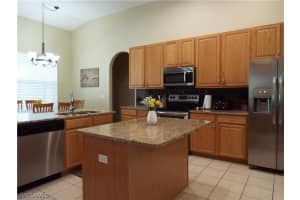 379 Burnt Pine Dr, Naples, FL 34119, Sold 04/01/20