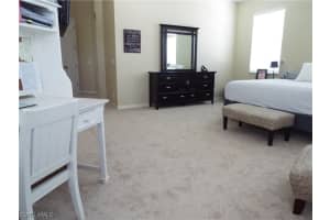 379 Burnt Pine Dr, Naples, FL 34119, Sold 04/01/20