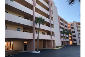 1085 Bald Eagle Dr, Marco Island, FL 34145, Sold 09/17/19