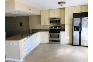 1085 Bald Eagle Dr, Marco Island, FL 34145, Sold 09/17/19