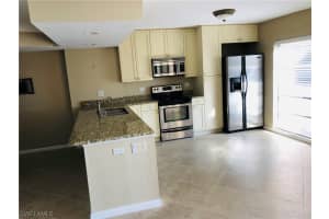 1085 Bald Eagle Dr, Marco Island, FL 34145, Sold 09/17/19