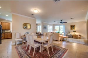 12823 Carrington Cir, Naples, FL 34105, Sold 10/11/19