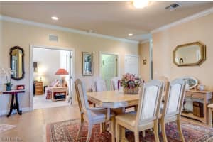 12823 Carrington Cir, Naples, FL 34105, Sold 10/11/19
