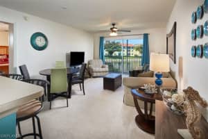 8297 Key Royal Ln, Naples, FL 34119, Sold 08/29/19