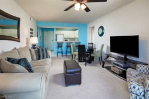 8297 Key Royal Ln, Naples, FL 34119, Sold 08/29/19