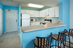 8297 Key Royal Ln, Naples, FL 34119, Sold 08/29/19