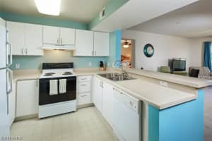 8297 Key Royal Ln, Naples, FL 34119, Sold 08/29/19