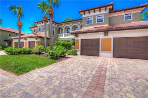 1267 Strada Milan Ln, Naples, FL 34105, Sold 07/30/19